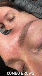 Photo n°13 de LUMEA DEPIL à Six-Fours-les-Plages (Centre d'épilation laser)