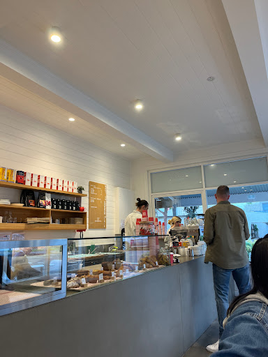 Madison Coffee & Corner Store - Thumbnail