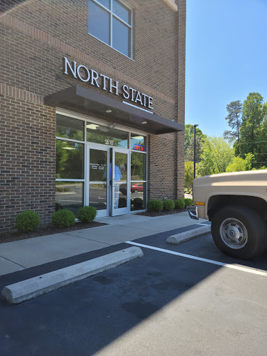 North State Nutrition