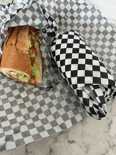Gastrosubs - Visual