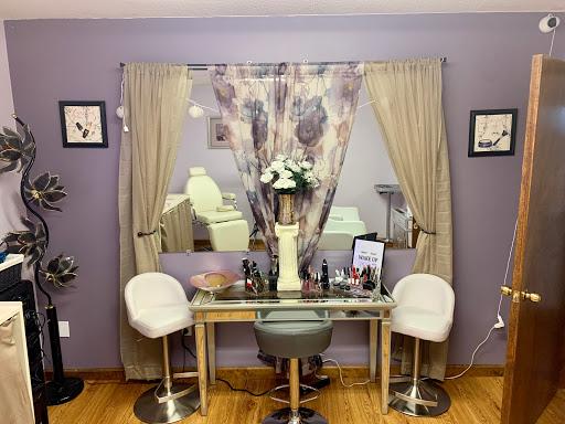 Hair Dressed Salon LLC - Thumbnail