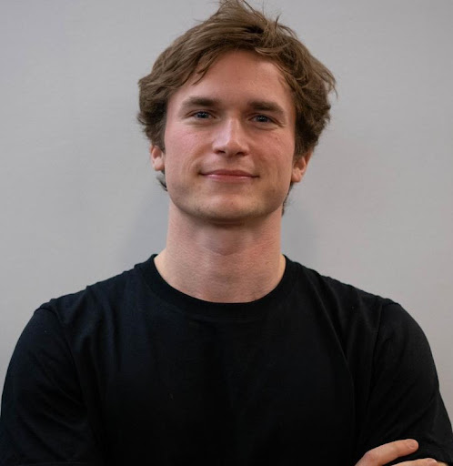 ALEXANDRE PUGET