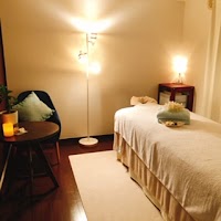 プライベートサロン YUZU