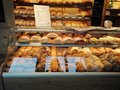Bäckerei Bräsel - Thumbnail