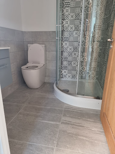 Smart Heating Bristol | Plumber Bristol