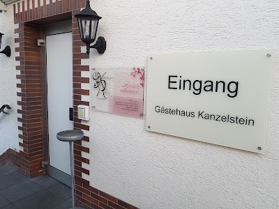 Photos of Hotel Kanzelstein