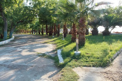 Photos of Intermot Bogsak Motel