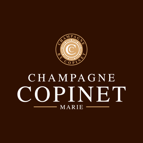 Champagne Marie Copinet Gallery - France
