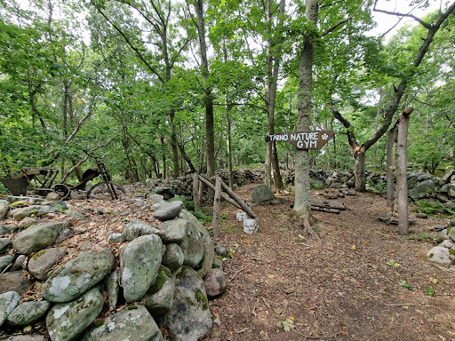 Tärnö - Visual