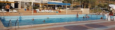 Photos of Riva Verde - Beach