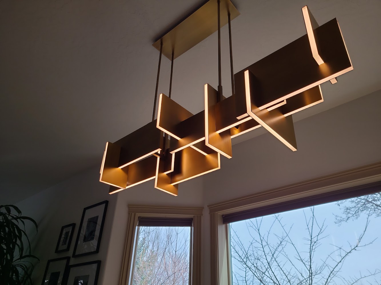 Bright Works Llc photo 2