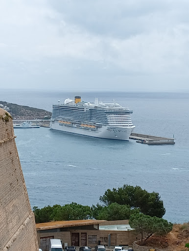 Agenzia Viaggi I Cagionieri Travel