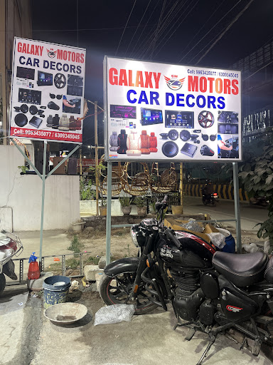 Gallery image 2