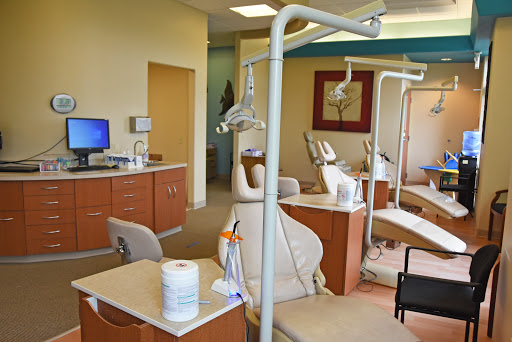 Prairie Grove Orthodontics Gallery - United States