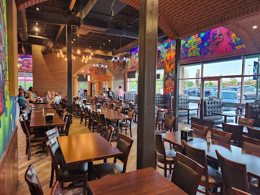 El Asadero Mexican Bar & Grill - Beechmont - Thumbnail