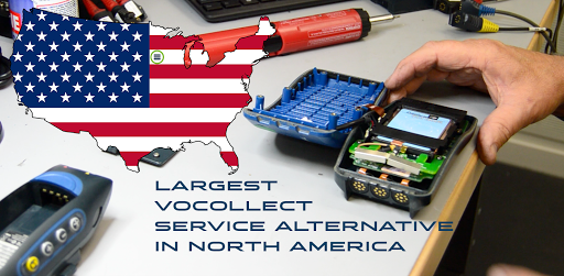 Southwick Technologies - Thumbnail