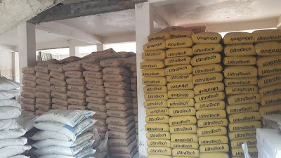 Photos of Nandasiri Hardware (Pvt) Ltd