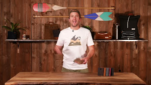 Photo n°2 de L'Atelier des Tendances - Concept STORE à Paimpol (Magasin d'ameublement et de décoration)