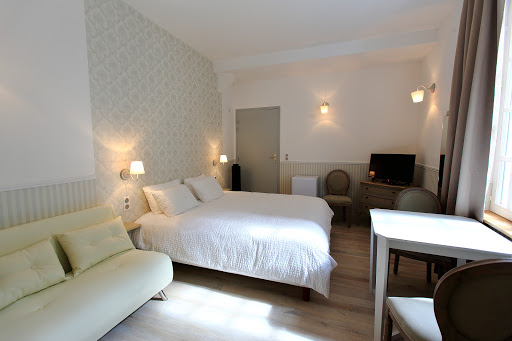 Appart'Hôtel Saint Georges - Thumbnail
