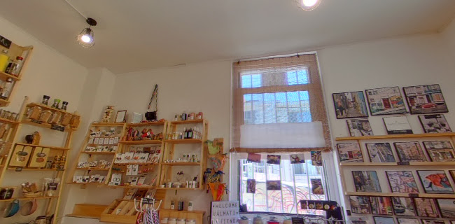Valmati La Tienda
