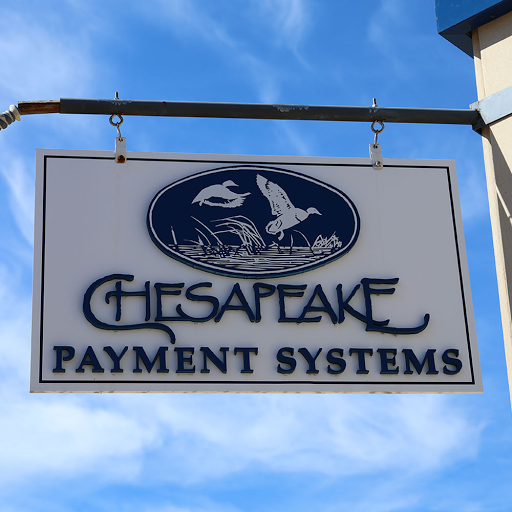 Chesapeake Bank - Gloucester - Thumbnail
