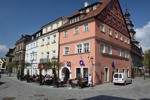 La Dolce Vita Kulmbach - Thumbnail