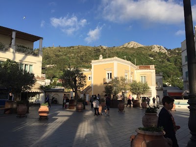 Photos of Mediterraneo