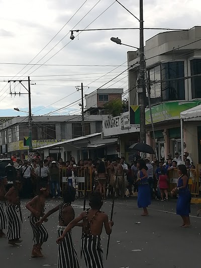 Photos of Cooperativa de Taxis Amazonicos