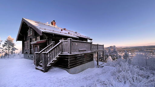 Alpstigen 6 - Thumbnail
