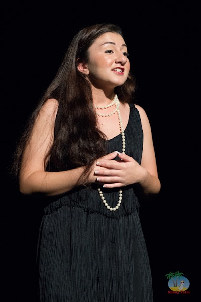 Photos of Marathon Community Theatre, Inc.