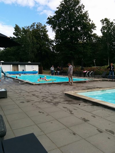 Photos of Hasle Feriepark