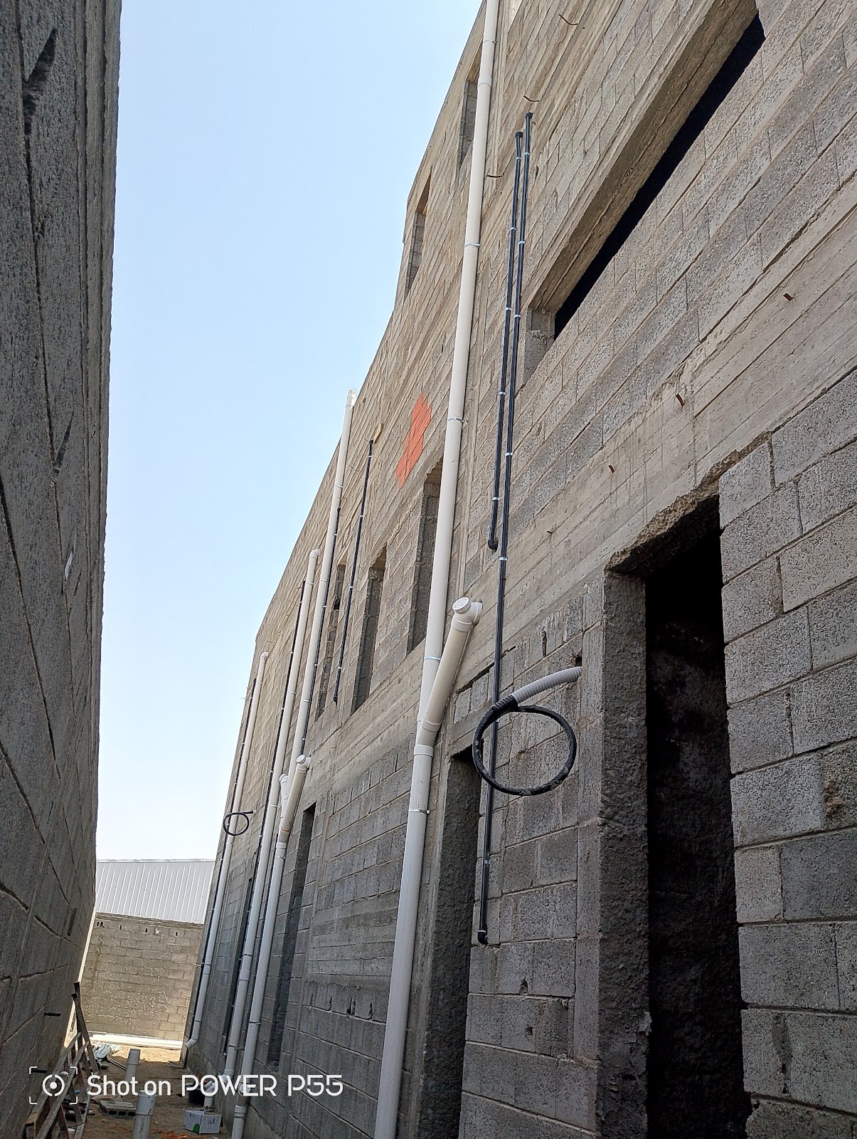 سباك صحى - صورة 4