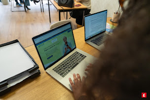 Photo n°20 de Univers Viager Gironde à Bordeaux (Consultant immobilier)