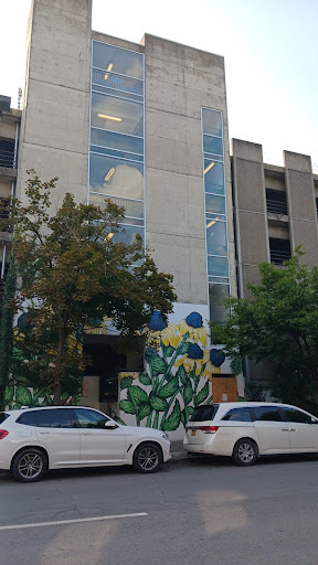 202 E Seneca St Garage - Thumbnail