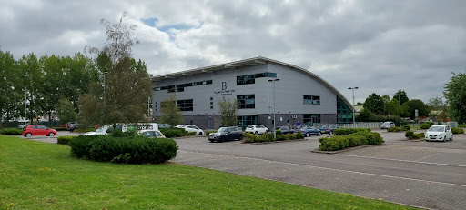 Bannatyne Health Club - Thumbnail