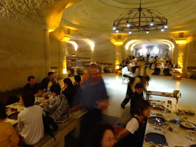 Photos of Uranos Restaurant