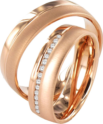 Juwelier & Goldschmiede Can - Thumbnail