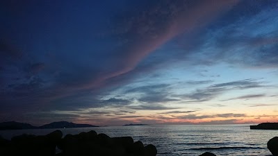 割烹旅館かねやす Lodging Onojo Shi Fukuoka