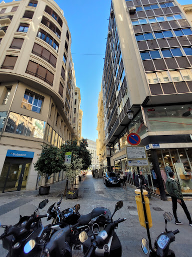 SigmaSeisAbogados