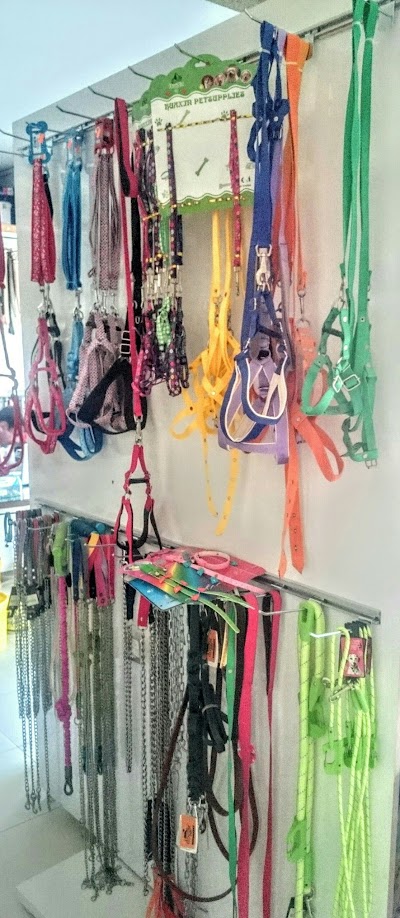 Photos of Peri Akvaryum Pet Shop