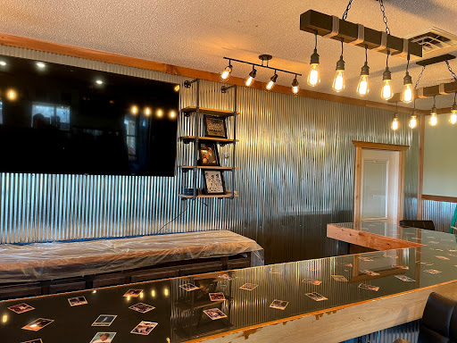 Lightspeed Electrical Services - Visual