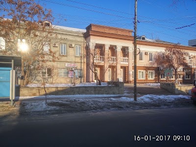 Photos of muzCafe&muzzette