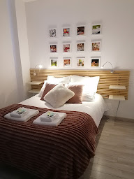 Photo n°3 de La Mavelynière à Poisvilliers (Lieu de mariage)