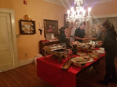 Photos of Magnolia Inn Bed & Breakfast