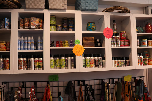 Severna Smoke Supply & Ting's Cool Things - Thumbnail