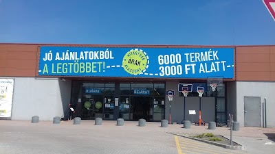 Photos of Decathlon Buda&ouml;rs