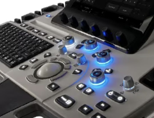 Chizi Dott. Alessandro Maria