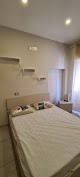 Garibaldi room à Bastia Umbra