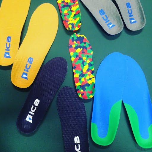 mgr Dominik Kolmaga, Fizjoterapeuta