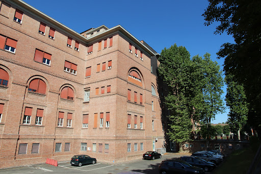 Piccole Figlie Hospital - Thumbnail